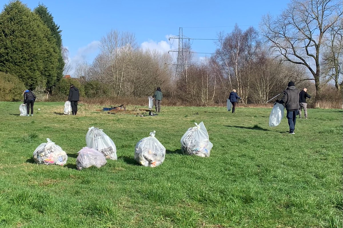 MCC HigherBlackley tweet media