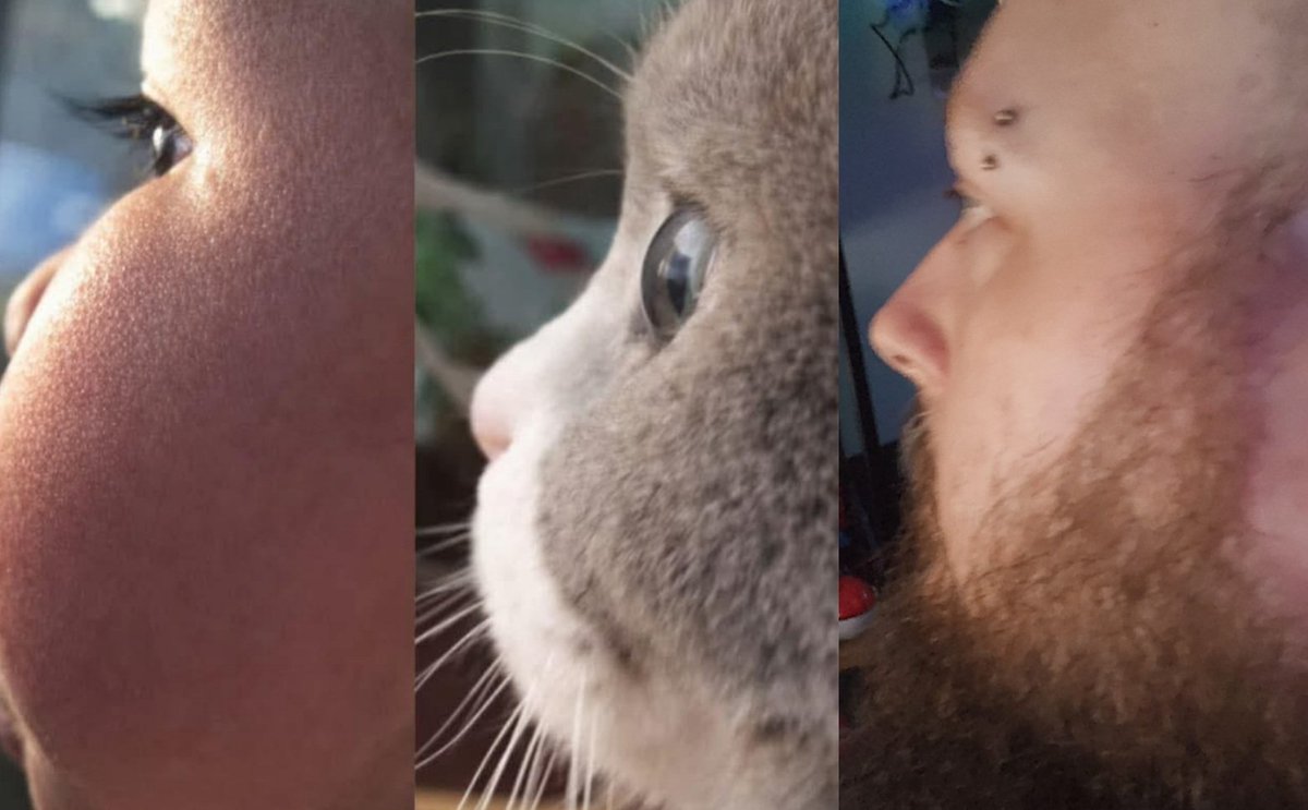 Uncle Chunt🎙 tweet media