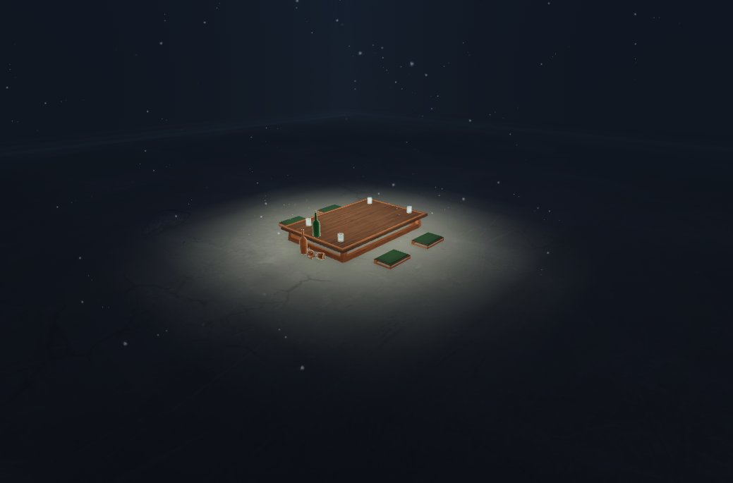 INSOMNIACS Studios tweet media