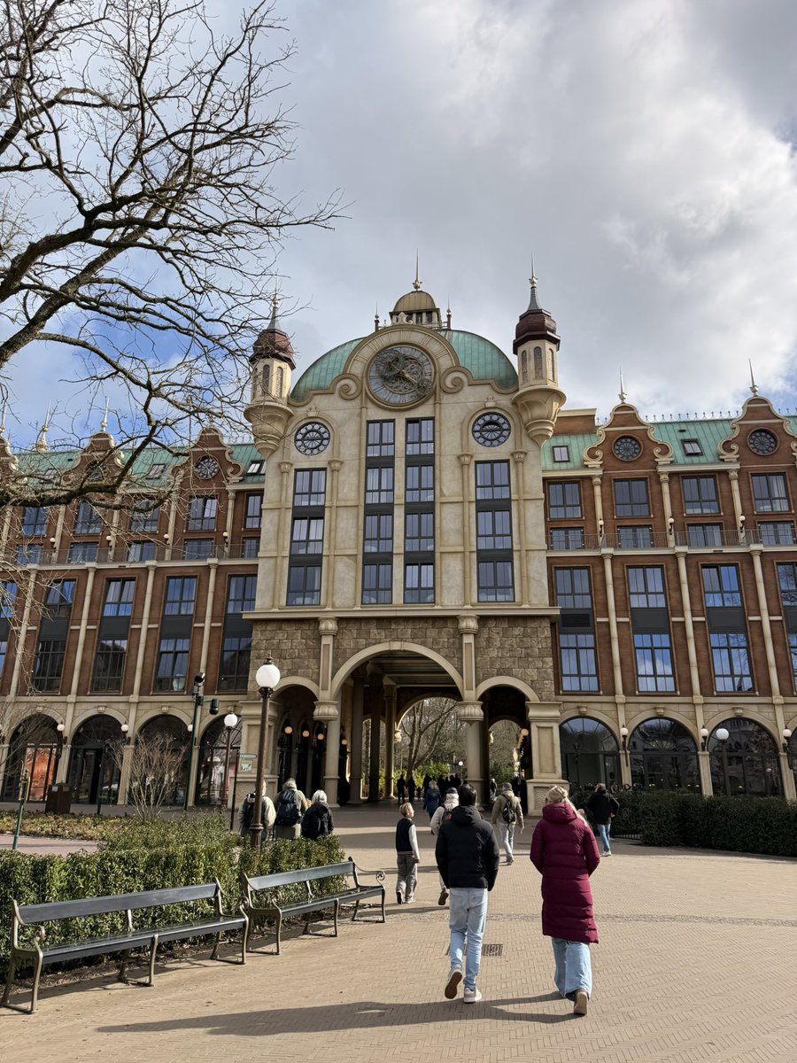 EftelGroen tweet media