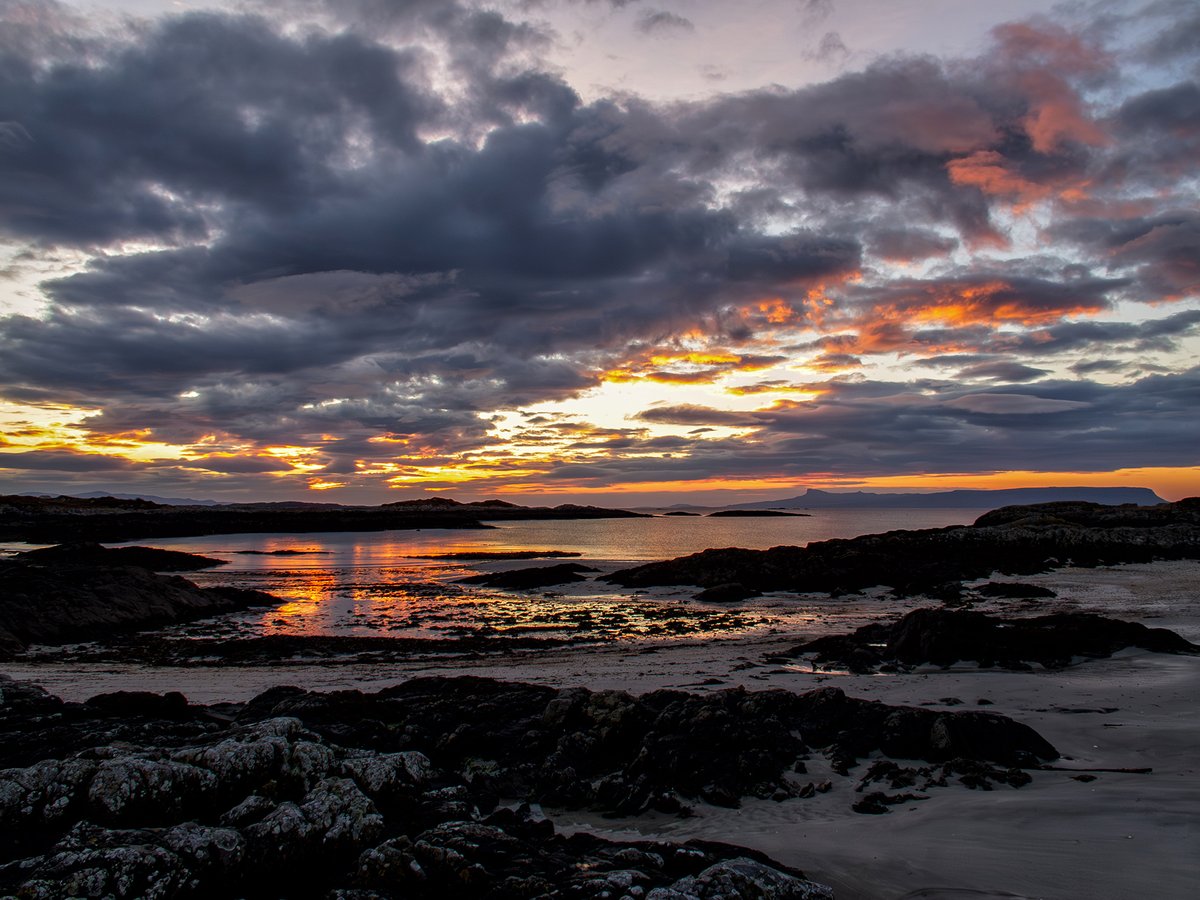 Ian Wright tweet media