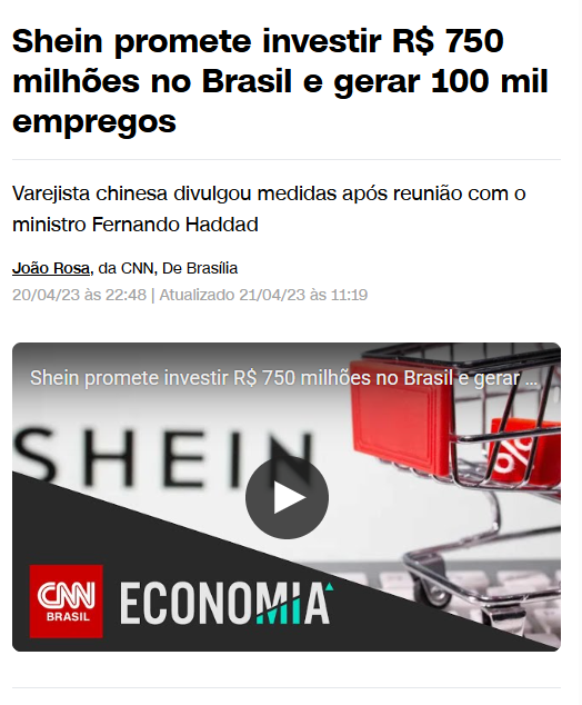 Clarion de Laffalot tweet media