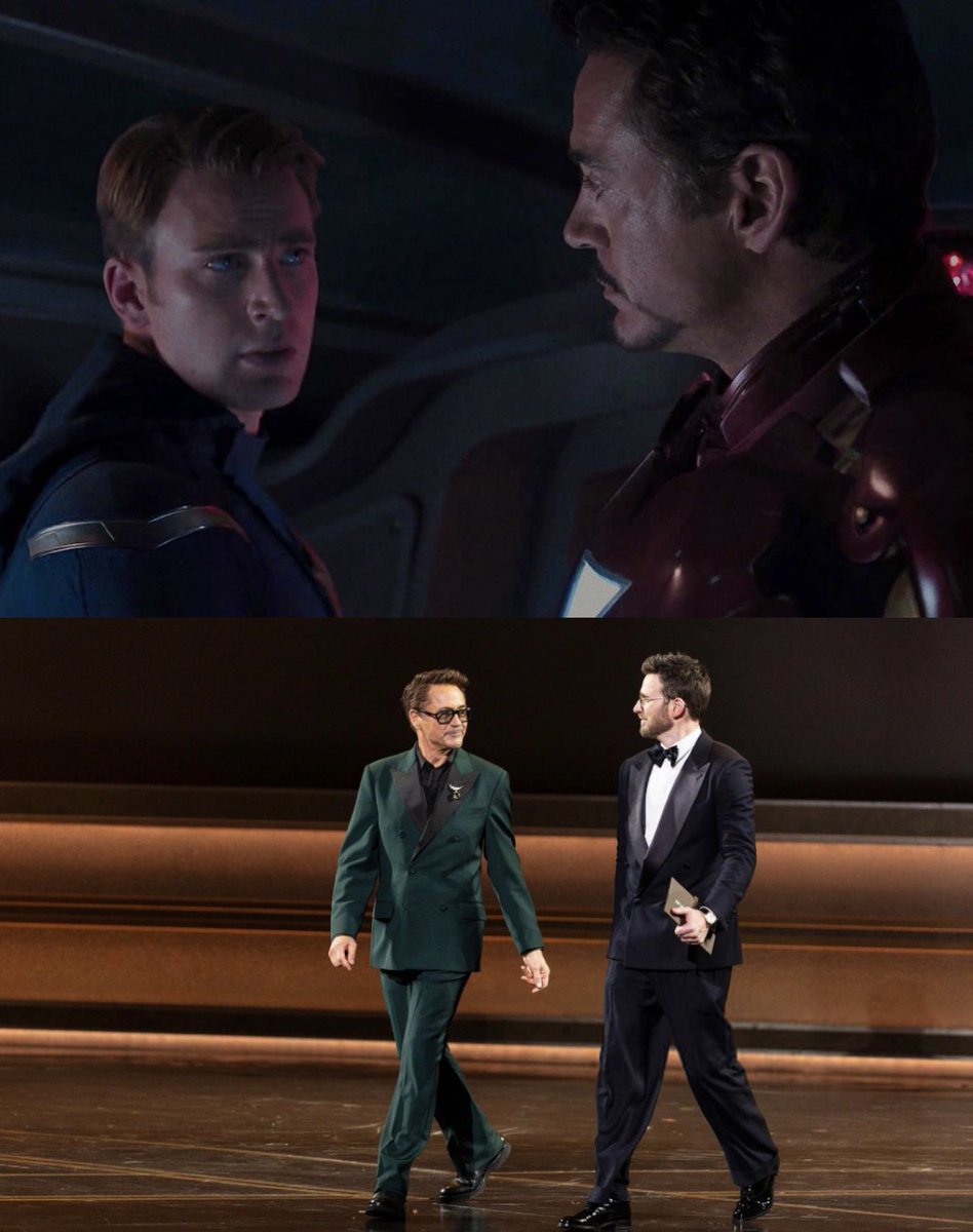 nina ✮ tweet media