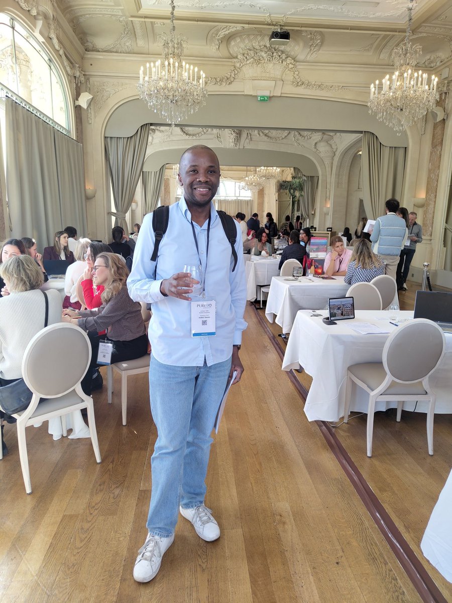 Roobens Fils tweet media