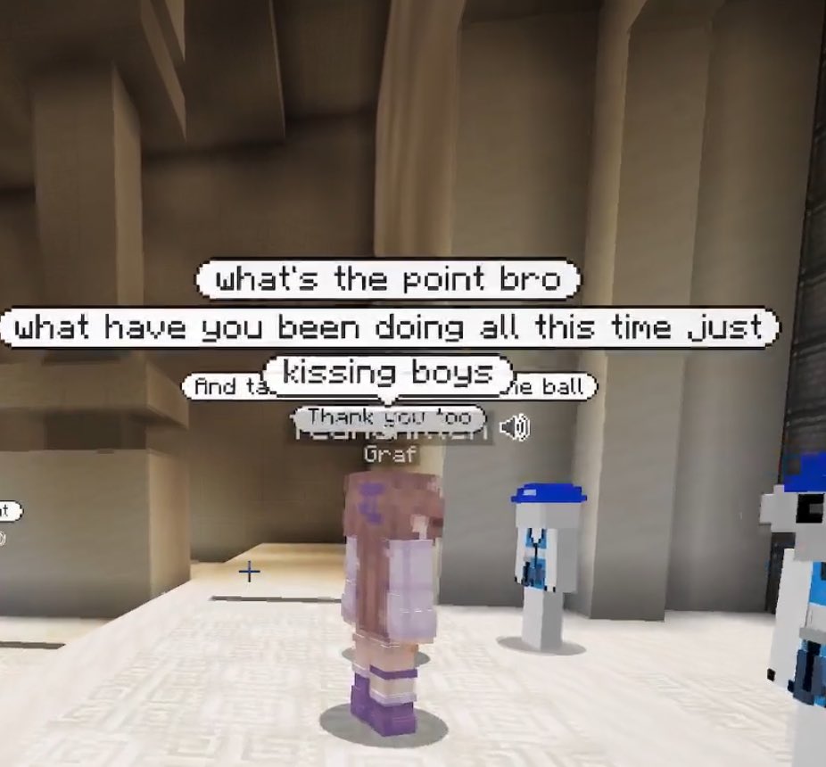 snoopy ✰ tweet media