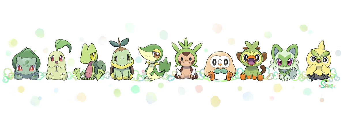 🌿🌿🌿🌿🌿🌿🌿🌿🌿🌿✨