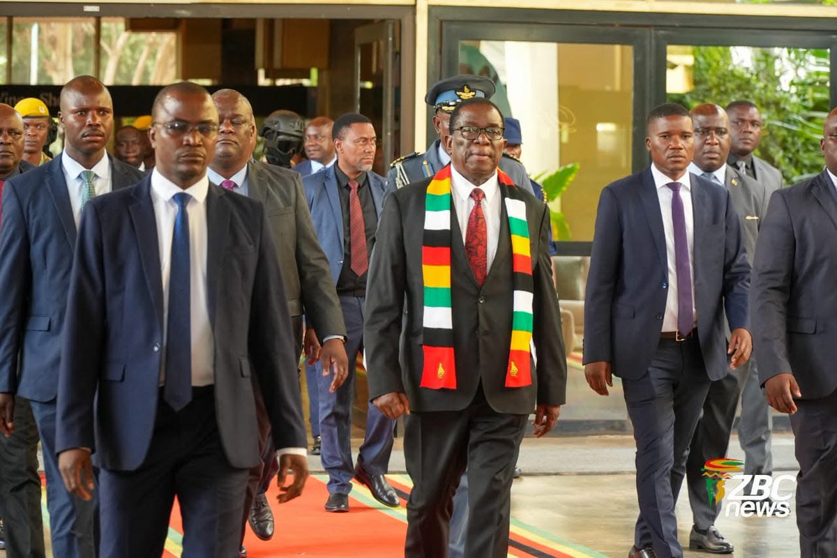 Classic263 tweet media