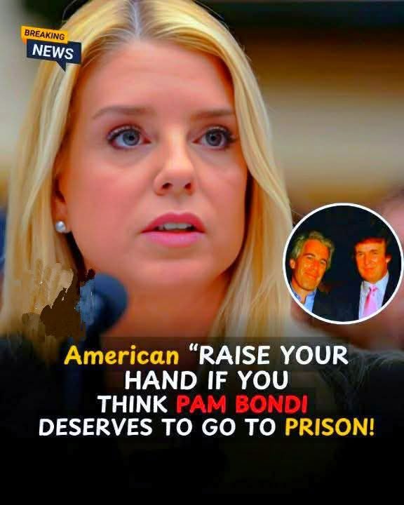 Jerry_Saiyan tweet media