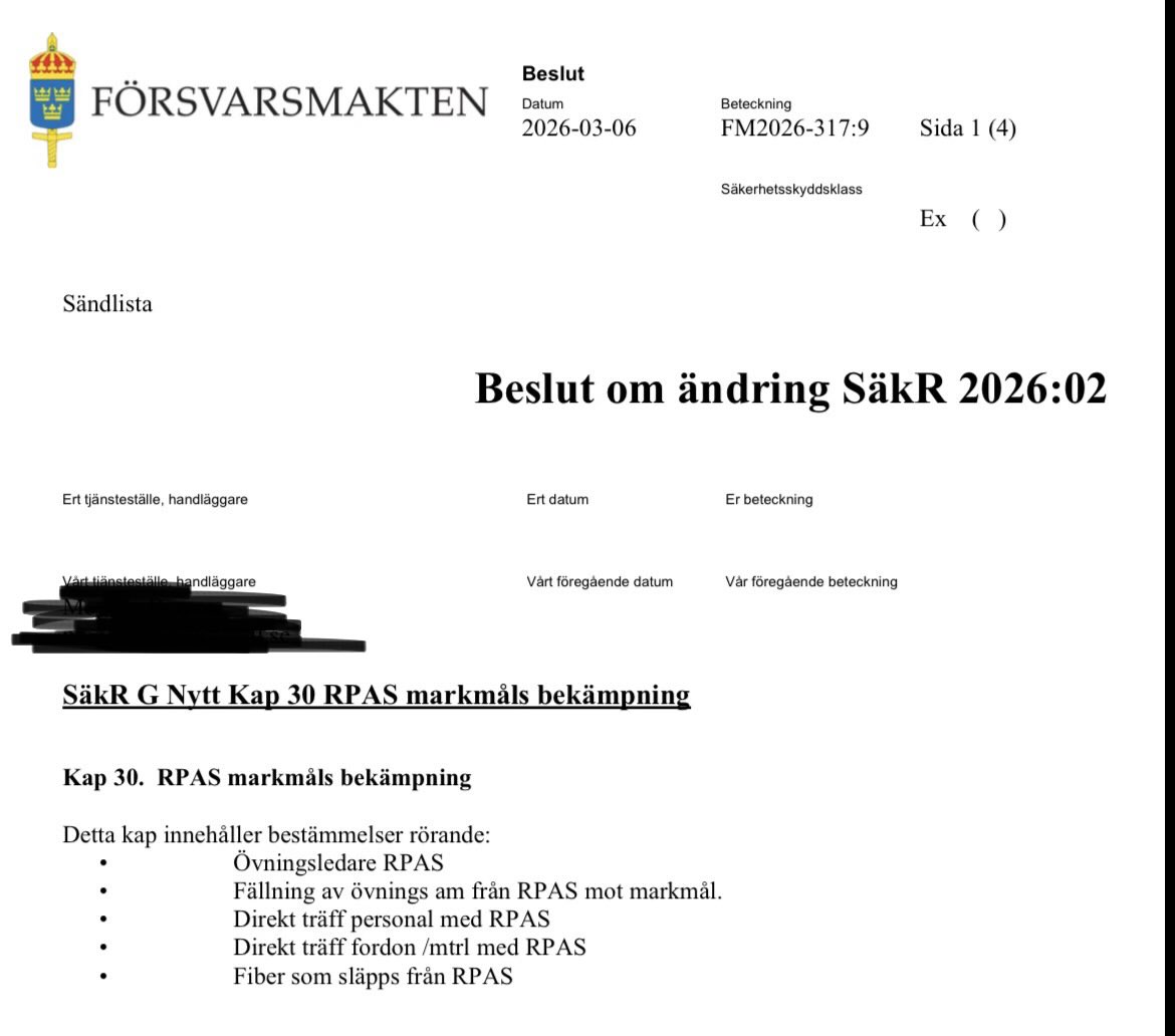 Mikael B tweet media