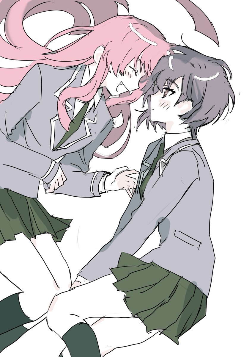 재미를 찾아서 tweet media