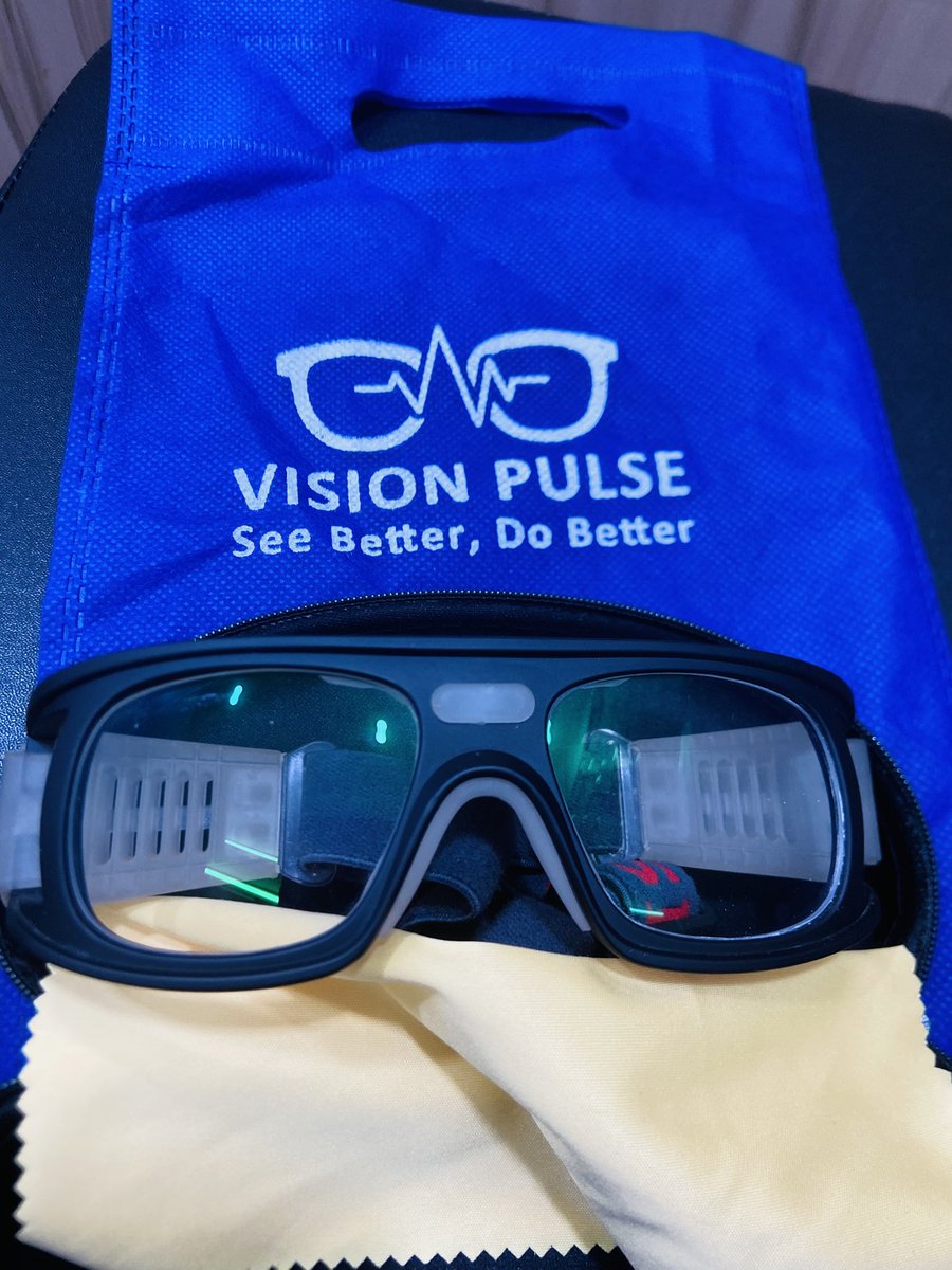 VisionPulse🇺🇬 tweet media