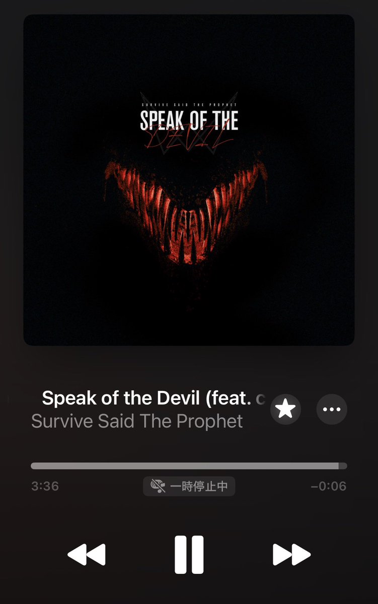 ｎａｏｙａ tweet media