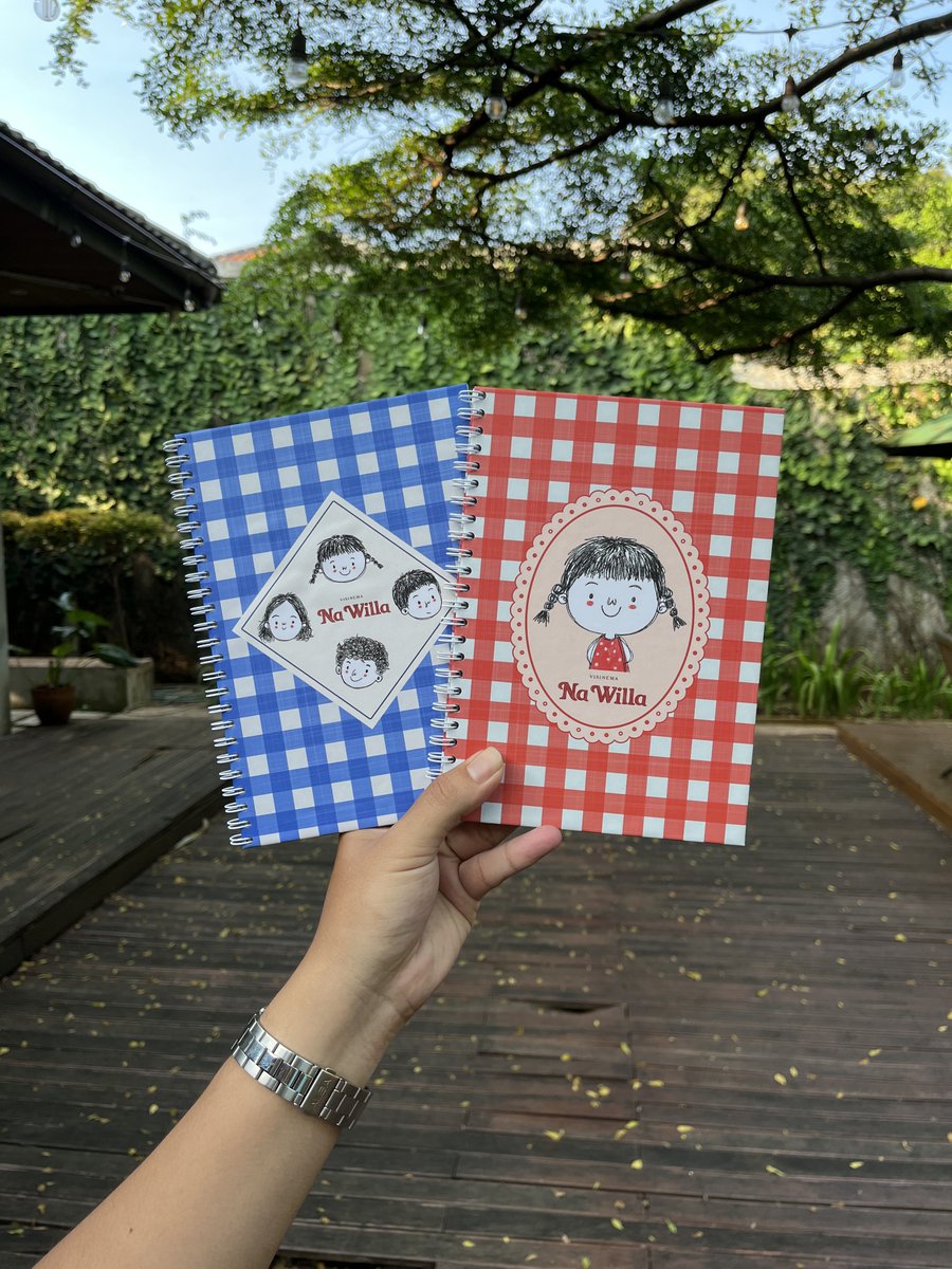 #BahagiaBarengNaWilla di Bioskop Sekarang! tweet media