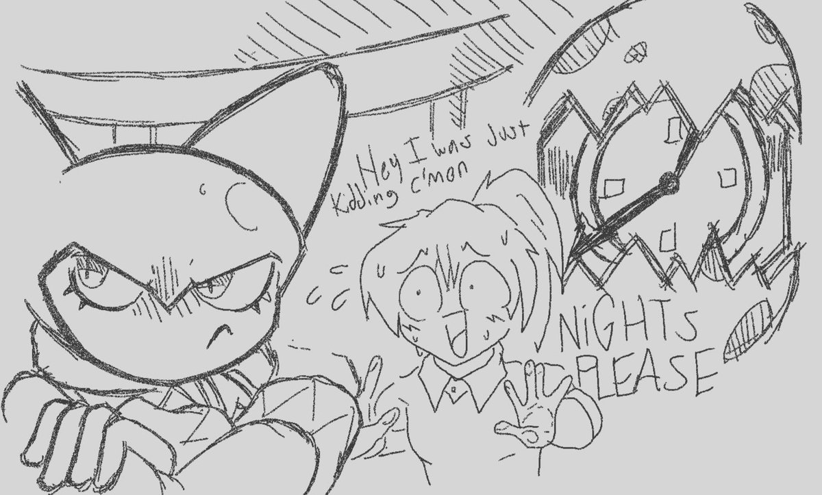 ☆JAZZY☆ tweet media