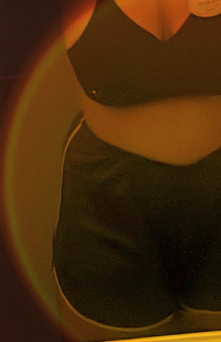 รับประกันเสียงดังตอนเย็ด