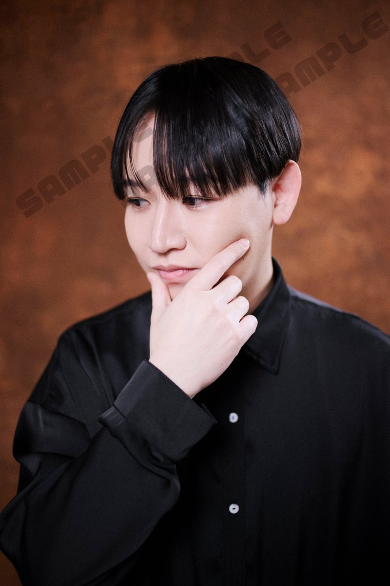 ZiDol【公式】 tweet media