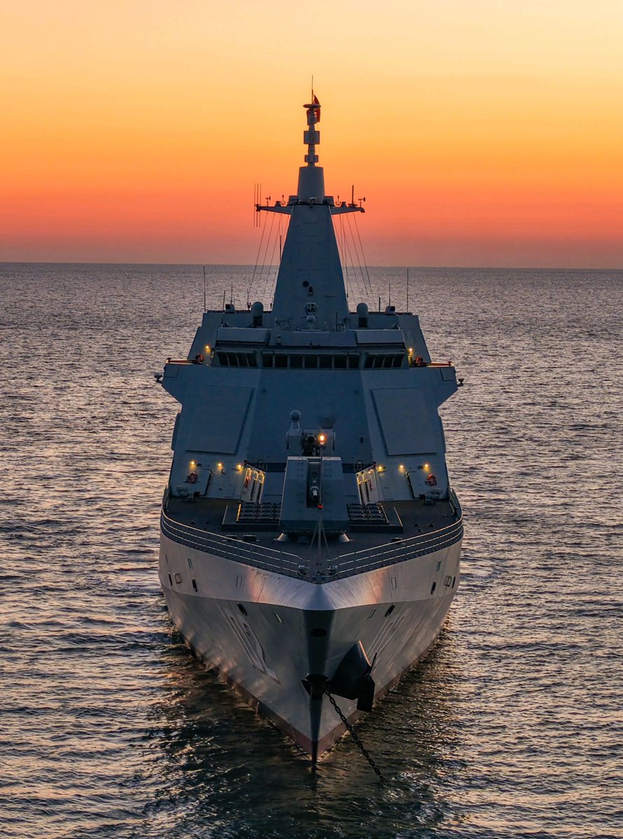 DS北风 tweet media