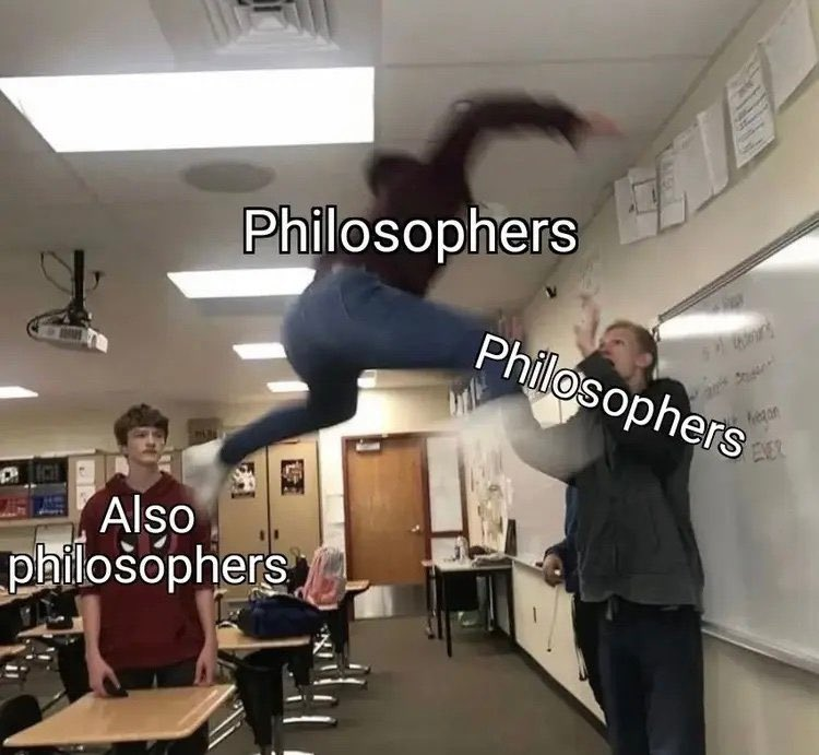 (ํฉ์๋ชจ์ง ~6/25) ๐๐๐๐๐, ๐จ๐๐ ๐๐๐ ๐๐๐๐
? tweet media