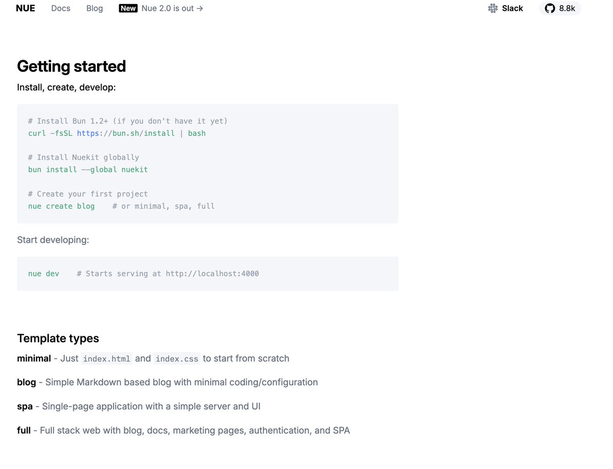 agongr404 tweet media