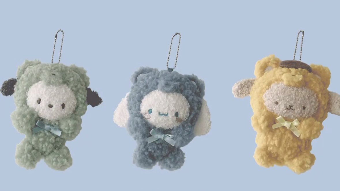 まさこ tweet media