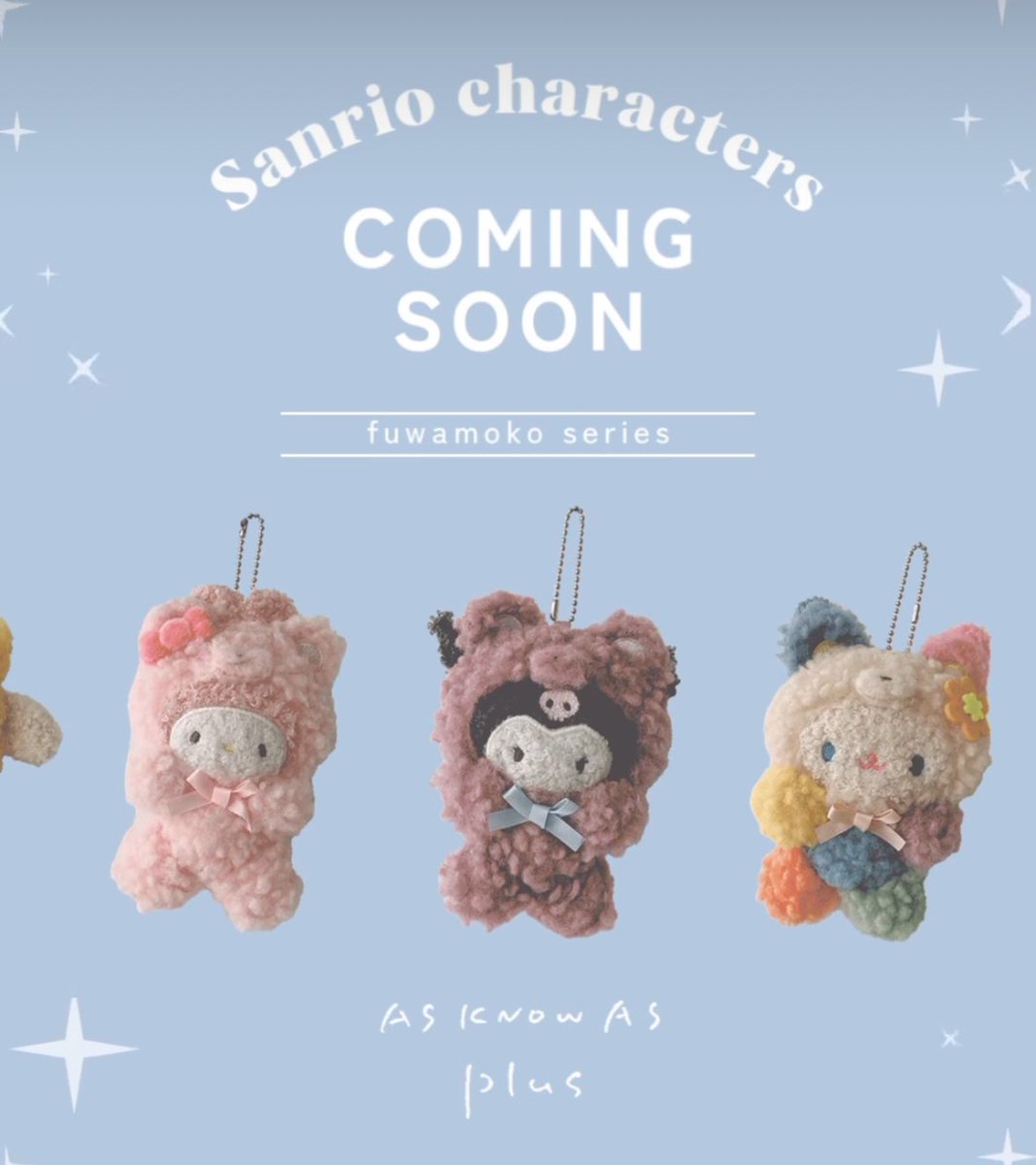 まさこ tweet media