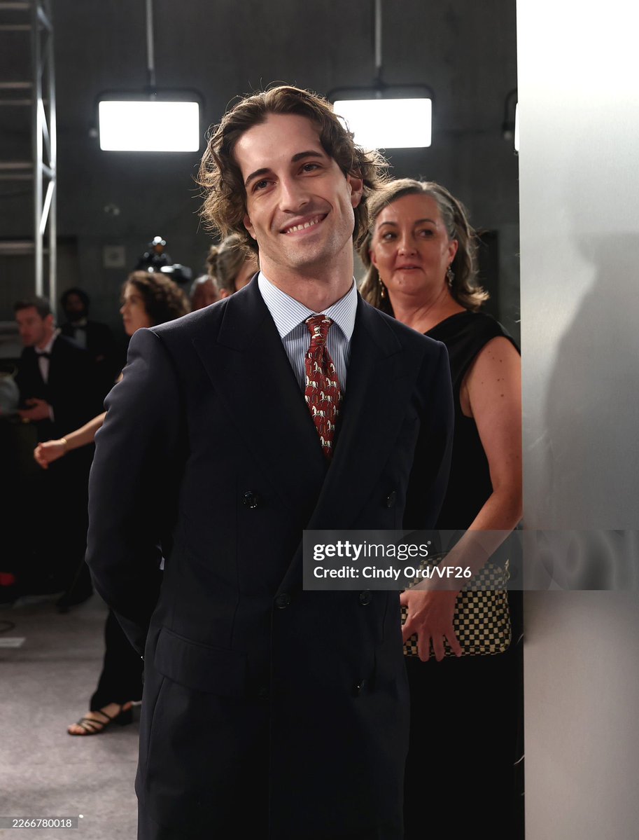 Måneskin Spain tweet media