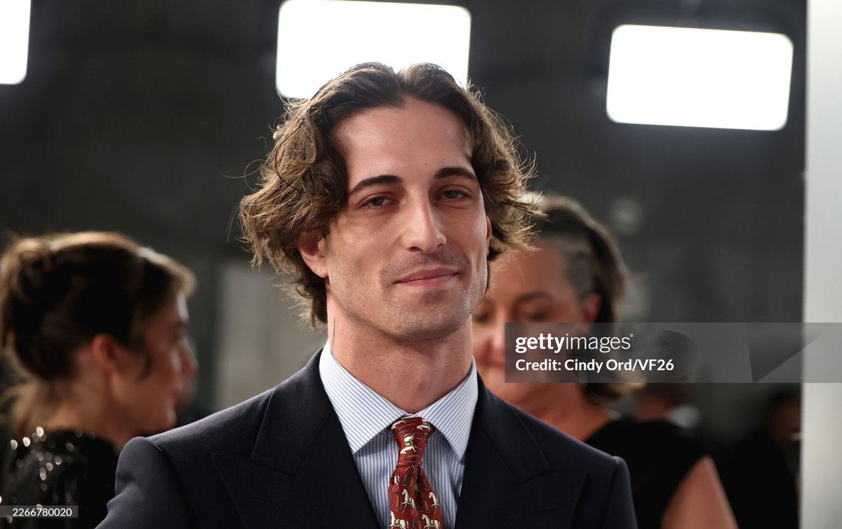 Måneskin Spain tweet media