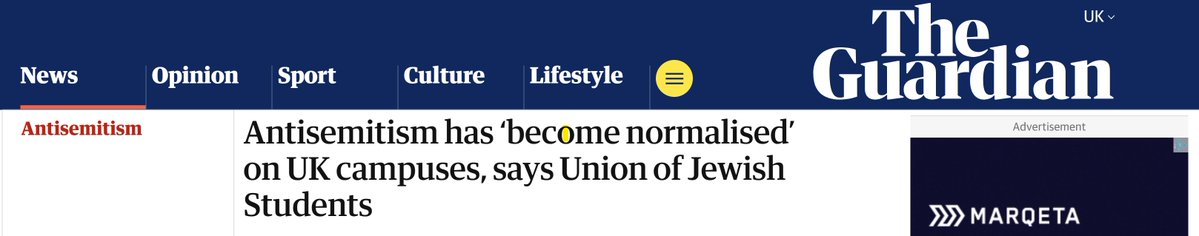 David Collier tweet media