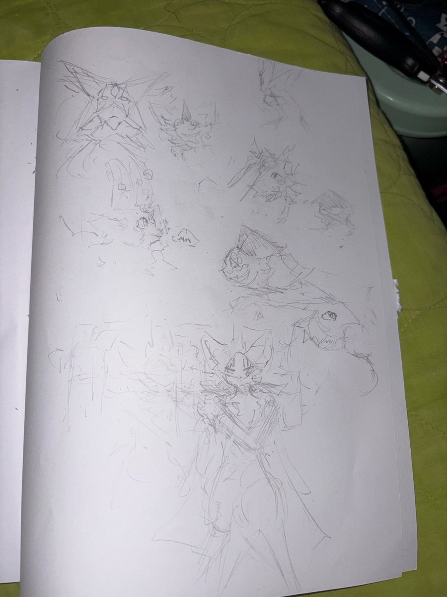 FFeriling tweet media