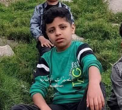 Apartheid Review tweet media