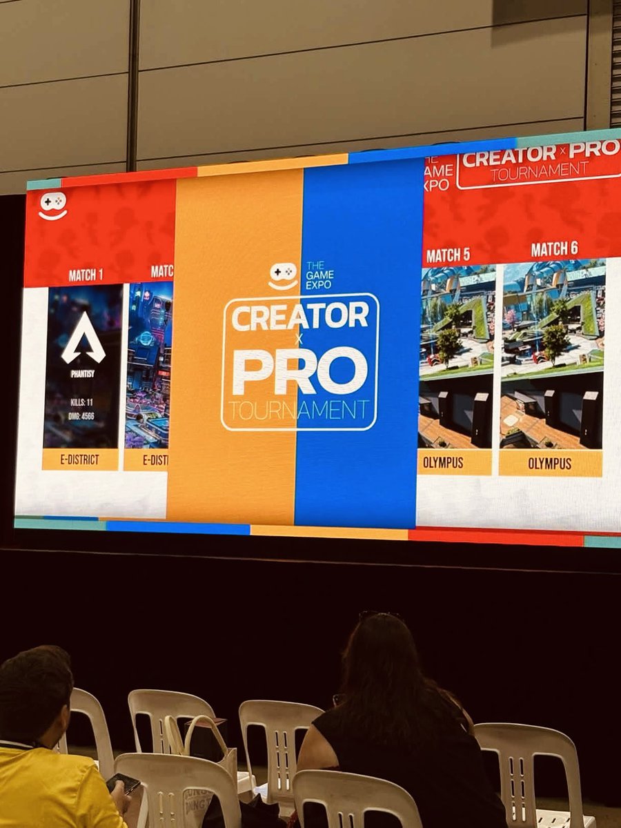 Phantisy tweet media