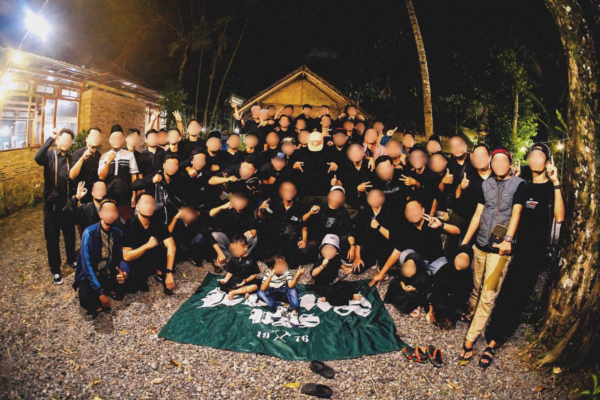 TURIBOYS76 tweet media