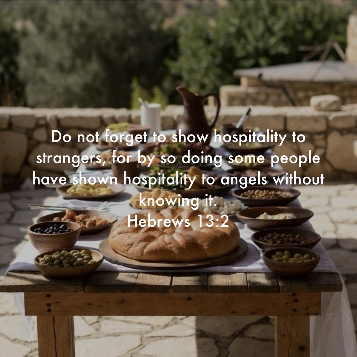 Scott Johnson - F3 ToolTime tweet media