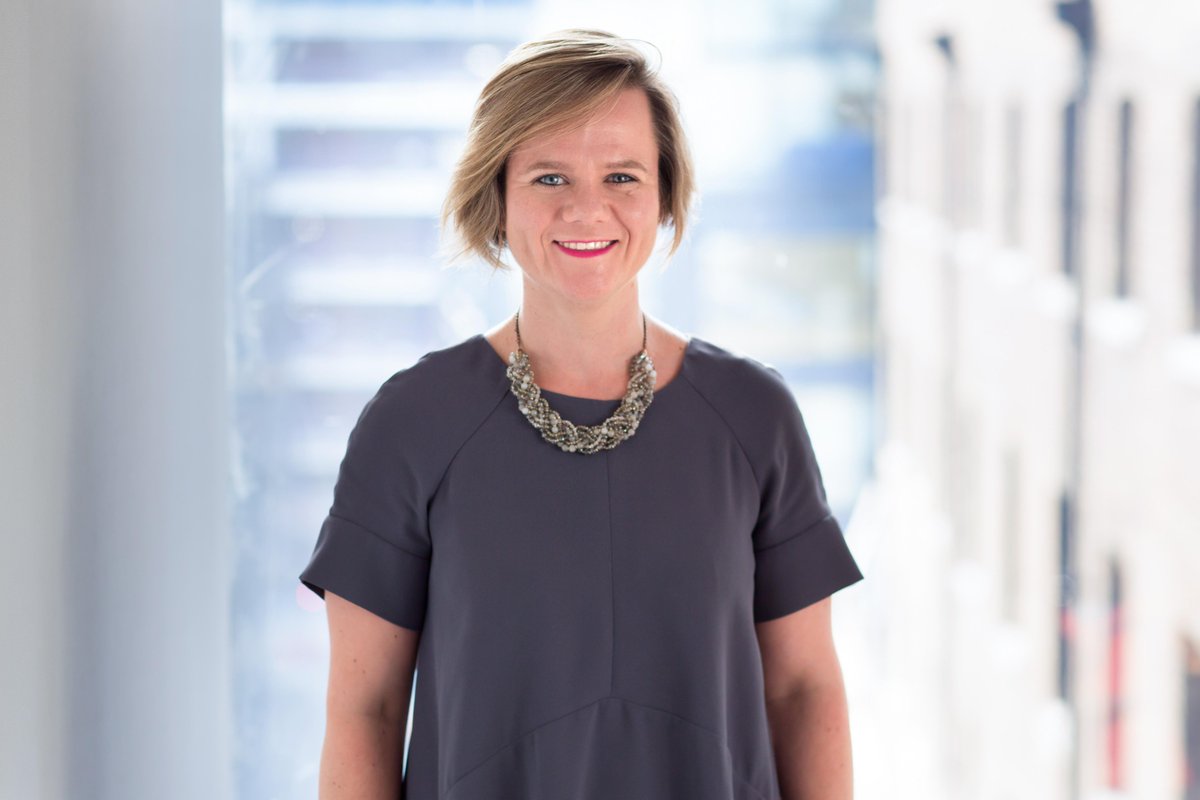 The Society of Pension Professionals (SPP) tweet media