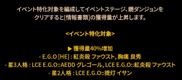 ドルチェ tweet media