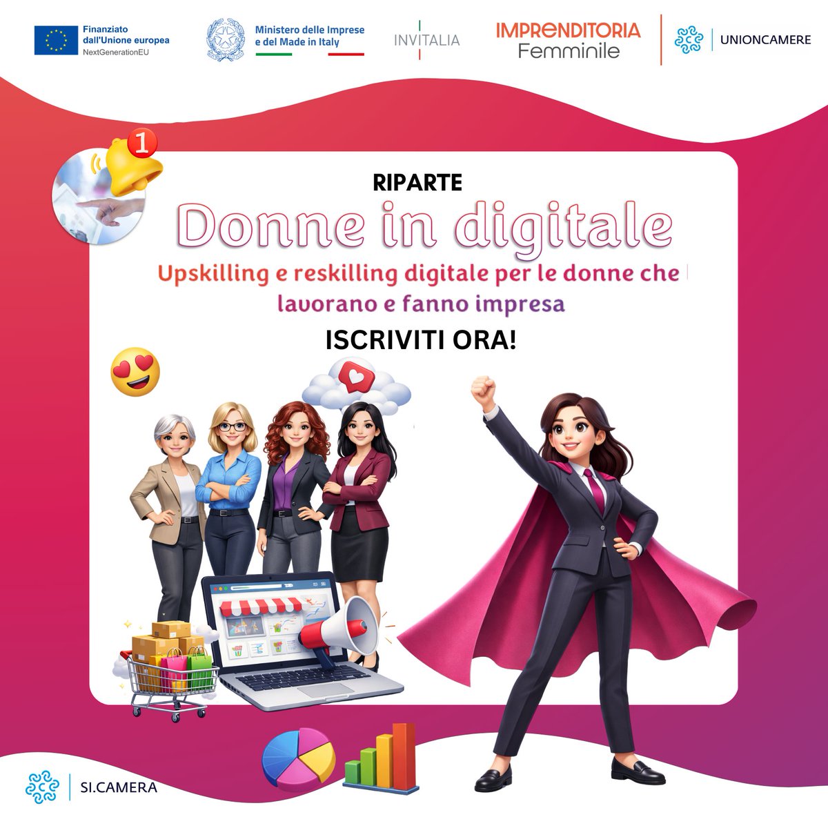 Camera di commercio di Cremona-Mantova-Pavia tweet media