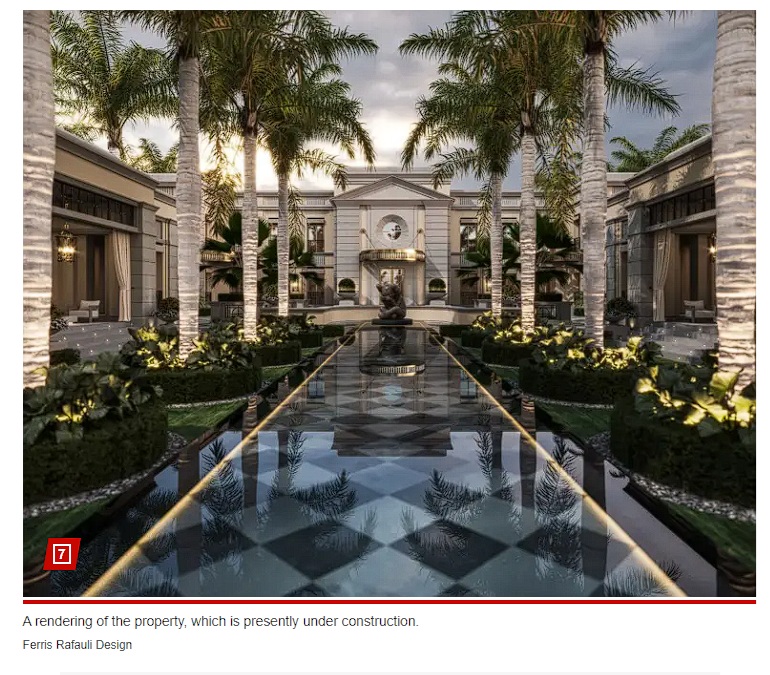 Jorge Sieiro tweet media