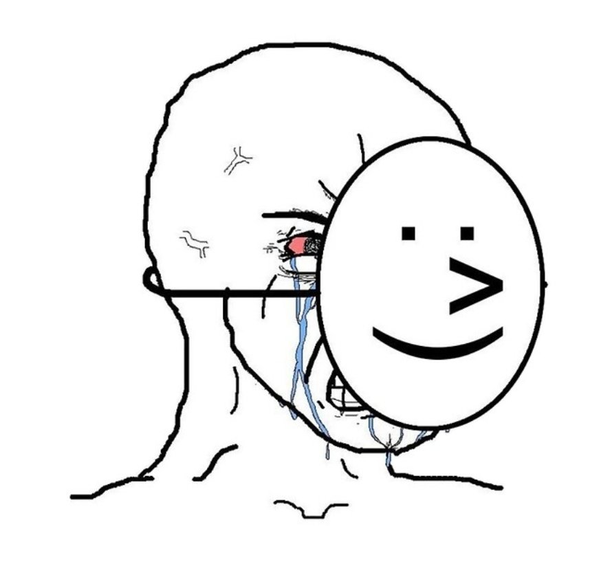 Gigi Tangana tweet media