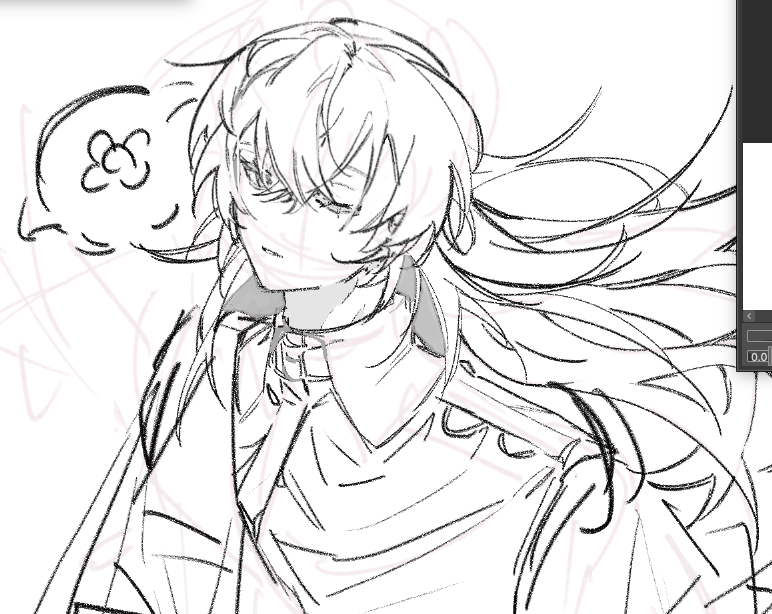 Ecks8【西3キ41】 tweet media