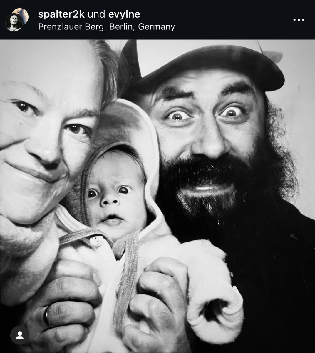 Hans Wurst 🍋 tweet media