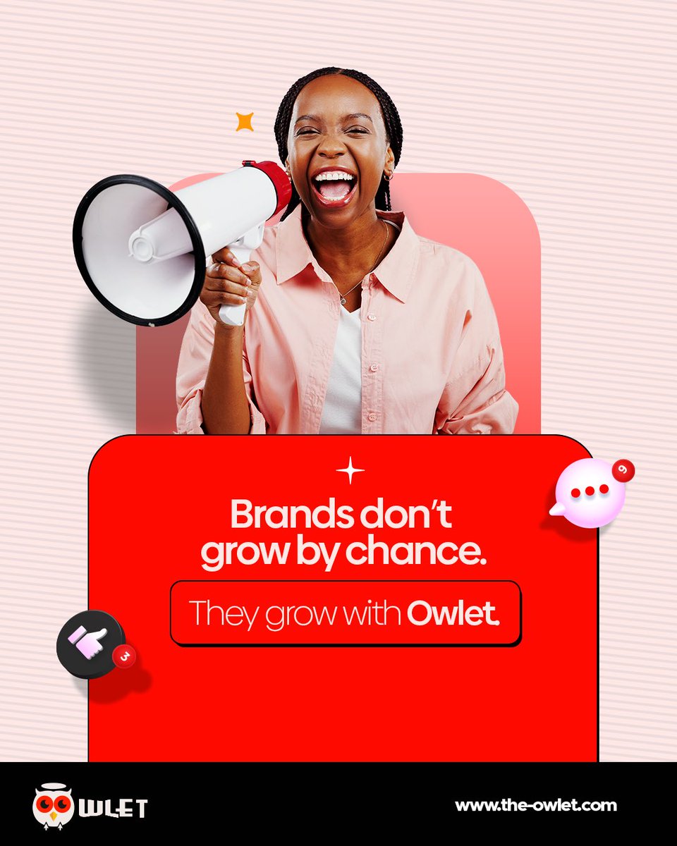 theowletonline tweet media