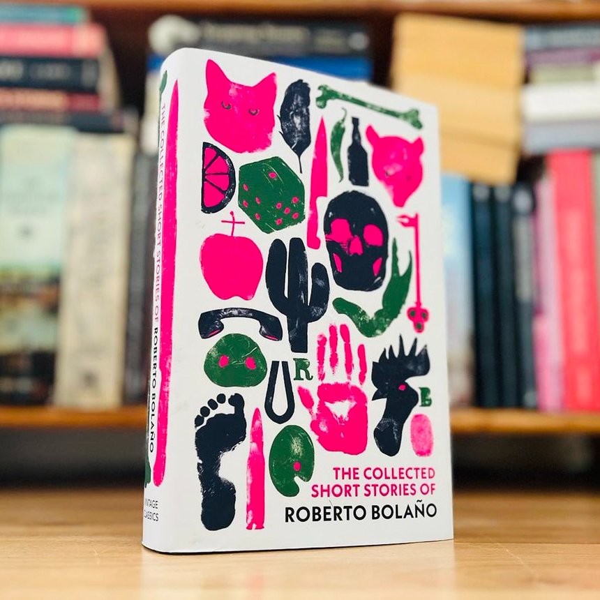 Dr David Vernon tweet media