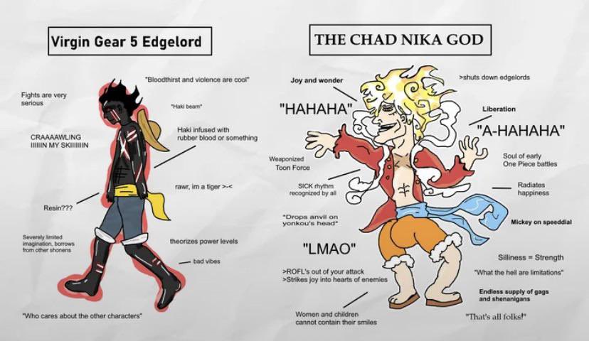 Álvaro Ruixoc tweet media