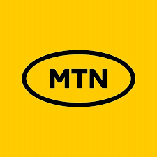 MarcoOlevano's tweet image. #JSE #MTN #RESULTS

📊 MTN FY25 Results – Key Takeaways

Strong operational &amp;amp; financial performance as MTN exits Ambition 2025 strategy.

Key metrics:
• Customers: 307.2m (+5.6%)
• Service revenue: R218.5bn (+22.9%)
• Data revenue: R101.5bn (+37.7%)
• EBITDA: +64% reported |