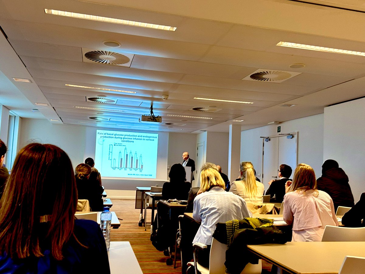 Christian Stoppe tweet media