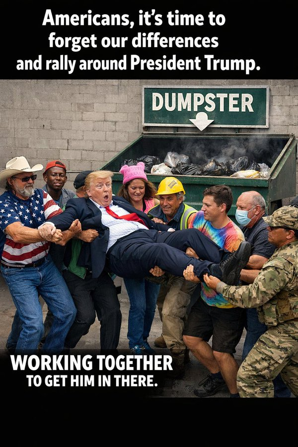 Kim Madsen tweet media