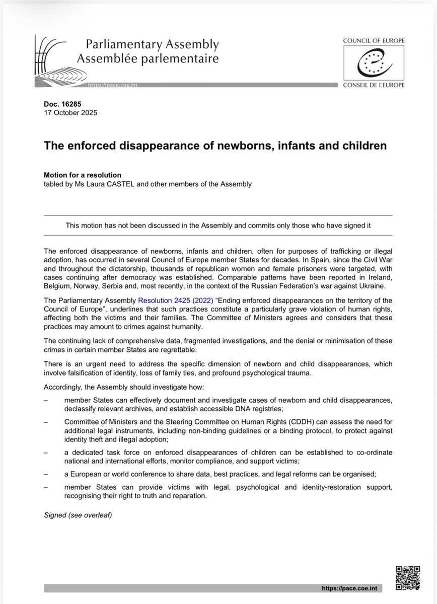 Laura Castel Fort🎗 tweet media