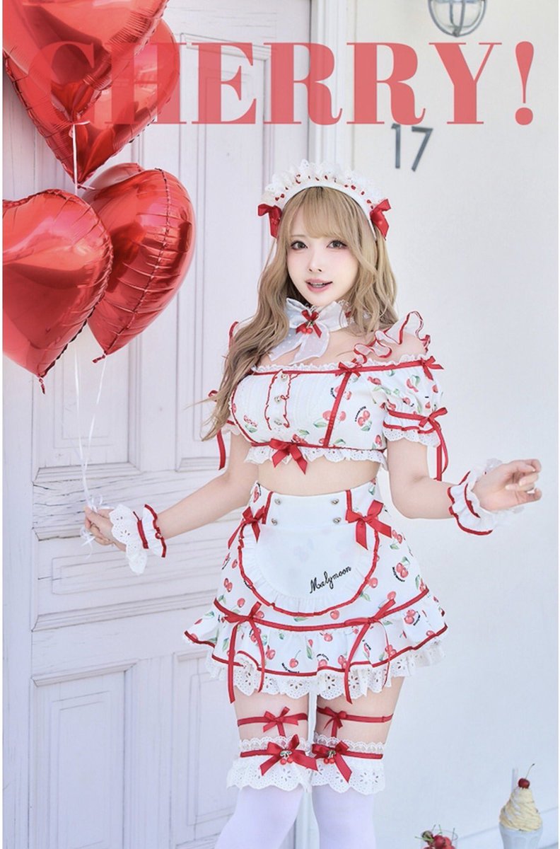 💖店頭在庫情報📣 大変ご好評頂いているコスチュームや、 ECでは