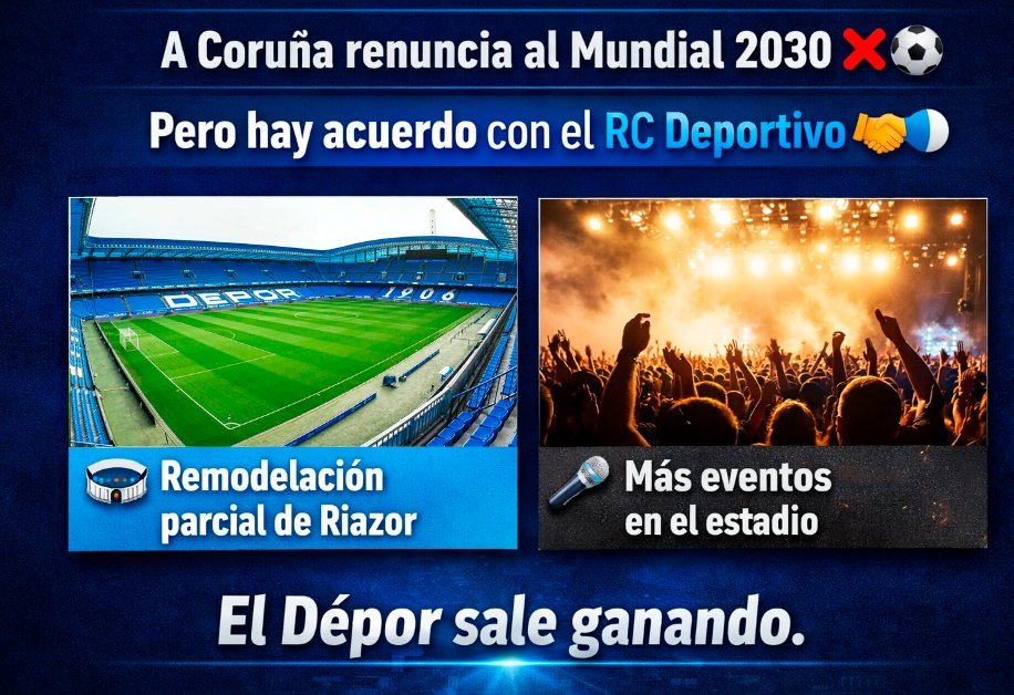 Dépor VAVEL 🇹🇷 tweet media