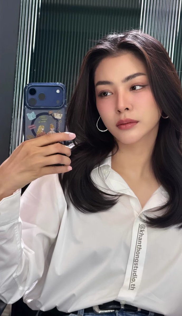 ALEXA🍃 tweet media